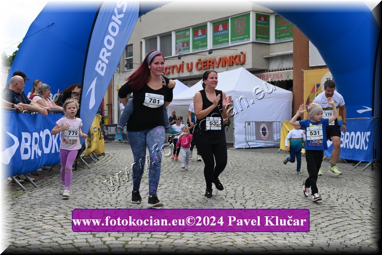 Náhled obrázku: 2024-7282-Zlin-.JPG