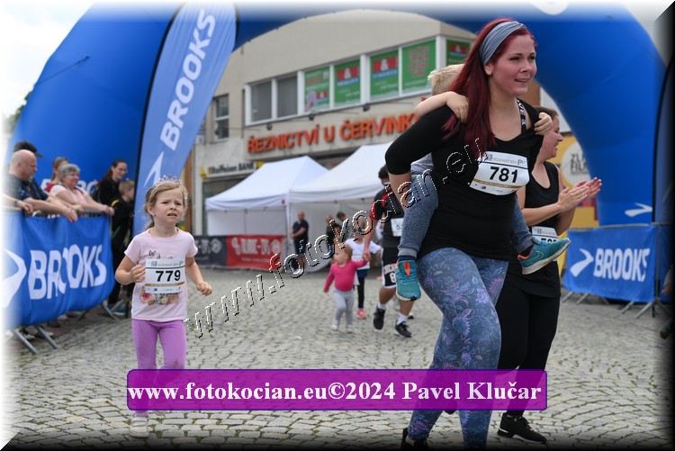 Náhled obrázku: 2024-7283-Zlin-.JPG