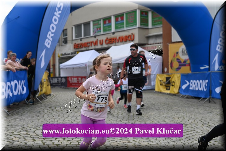 Náhled obrázku: 2024-7284-Zlin-.JPG