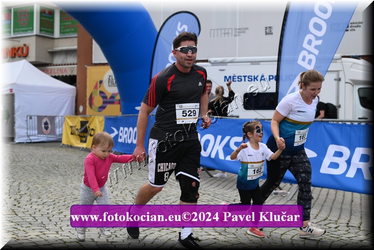 Náhled obrázku: 2024-7287-Zlin-.JPG