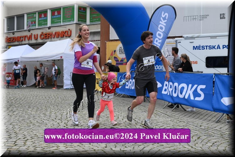 Náhled obrázku: 2024-7290-Zlin-.JPG