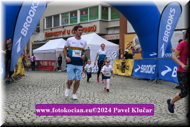 Náhled obrázku: 2024-7293-Zlin-.JPG