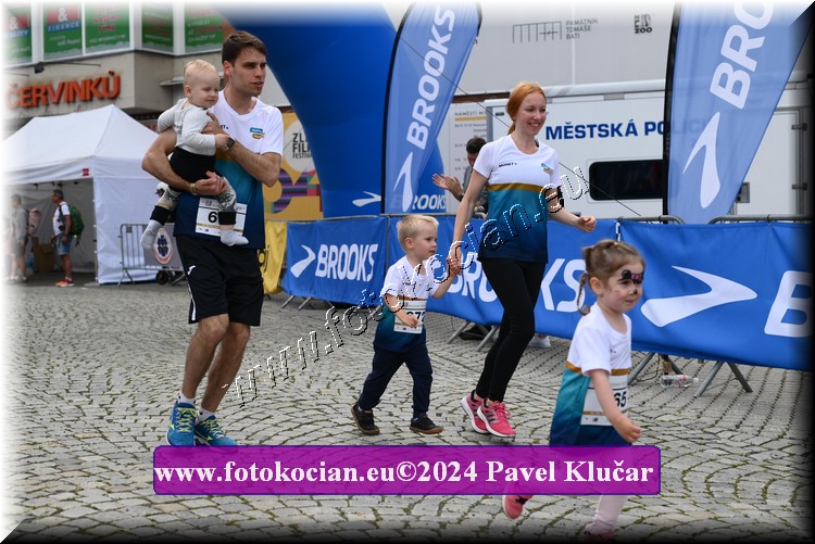 Náhled obrázku: 2024-7295-Zlin-.JPG