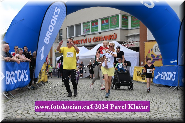 Náhled obrázku: 2024-7299-Zlin-.JPG