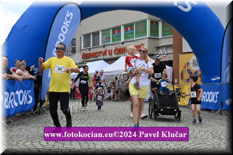 Náhled obrázku: 2024-7300-Zlin-.JPG