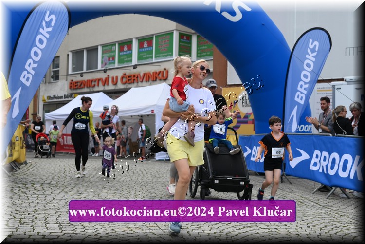 Náhled obrázku: 2024-7301-Zlin-.JPG