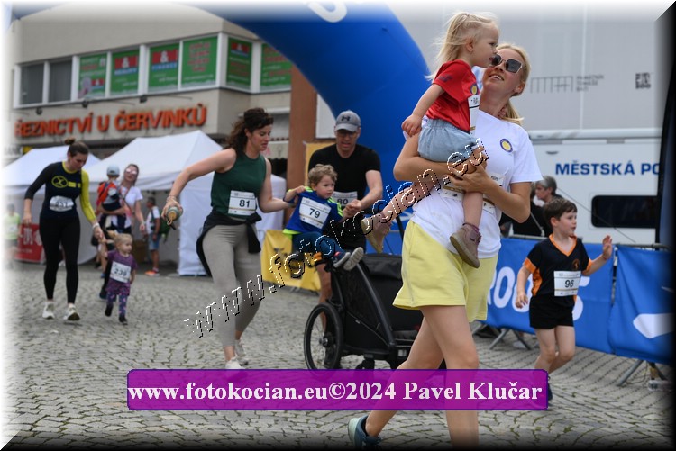 Náhled obrázku: 2024-7302-Zlin-.JPG