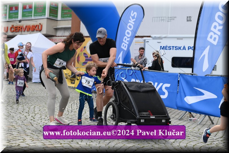 Náhled obrázku: 2024-7303-Zlin-.JPG