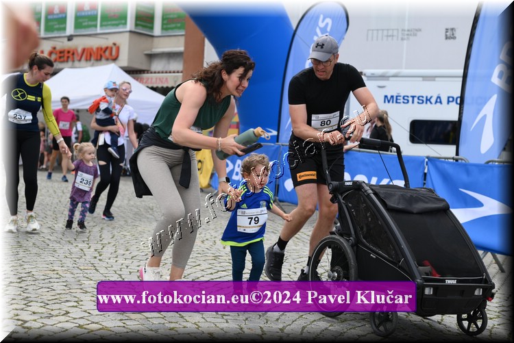 Náhled obrázku: 2024-7304-Zlin-.JPG