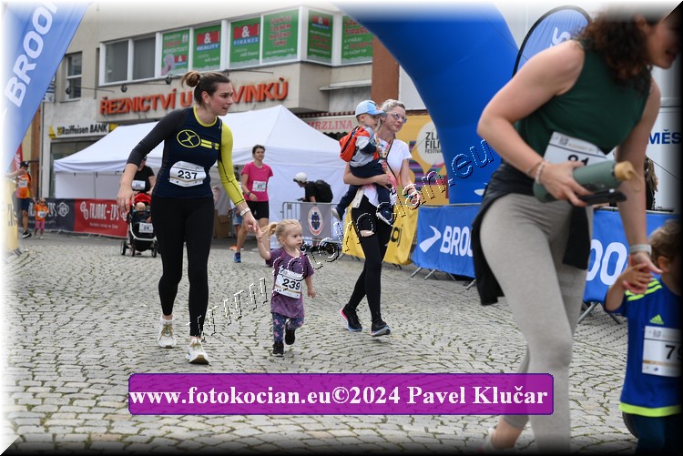 Náhled obrázku: 2024-7305-Zlin-.JPG