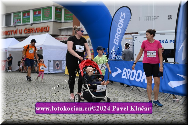 Náhled obrázku: 2024-7308-Zlin-.JPG