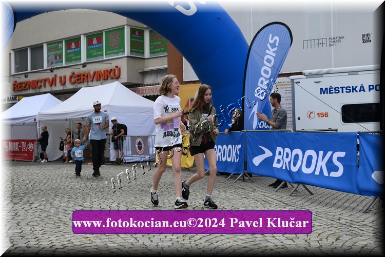 Náhled obrázku: 2024-7312-Zlin-.JPG