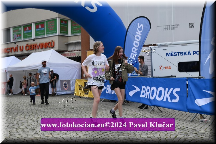 Náhled obrázku: 2024-7313-Zlin-.JPG