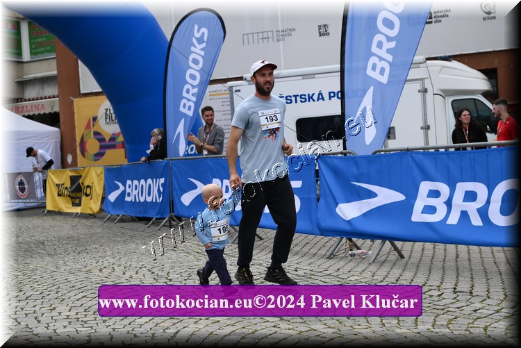 Náhled obrázku: 2024-7315-Zlin-.JPG