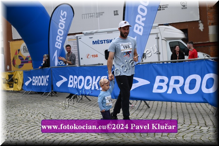 Náhled obrázku: 2024-7316-Zlin-.JPG