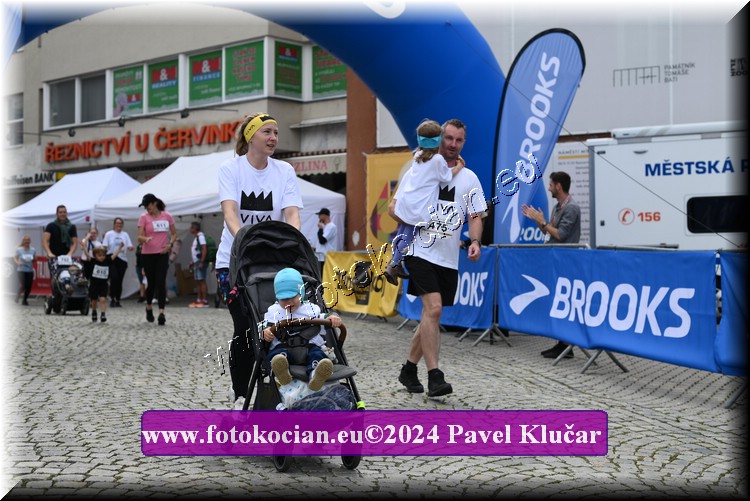 Náhled obrázku: 2024-7318-Zlin-.JPG