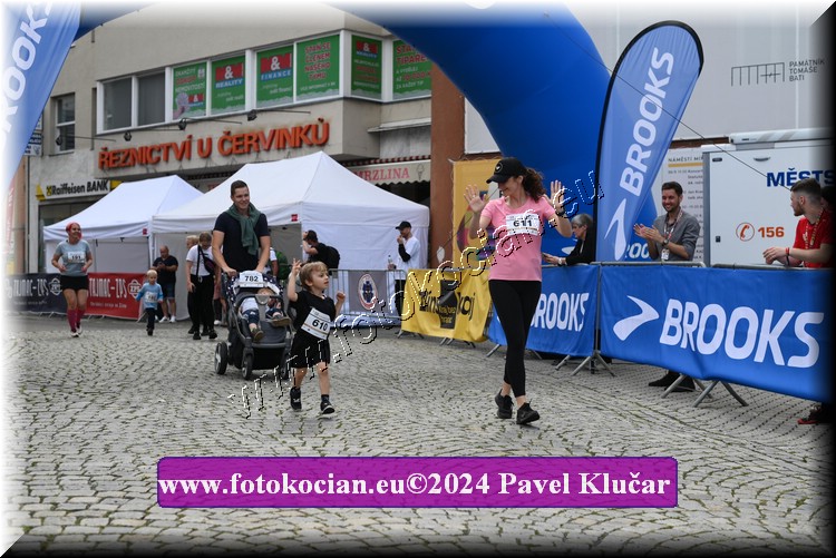 Náhled obrázku: 2024-7320-Zlin-.JPG