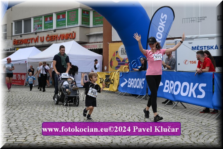 Náhled obrázku: 2024-7321-Zlin-.JPG