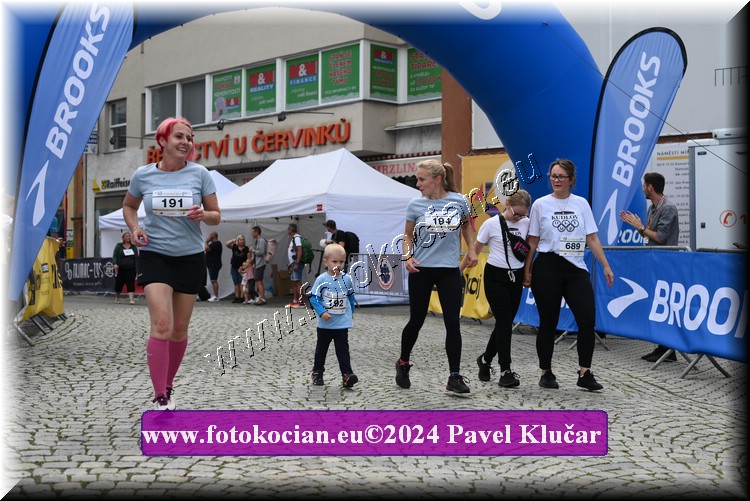 Náhled obrázku: 2024-7325-Zlin-.JPG