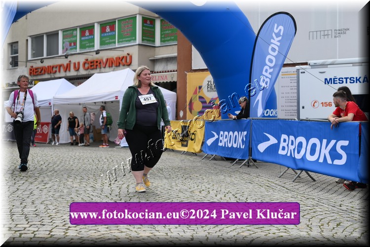 Náhled obrázku: 2024-7327-Zlin-.JPG