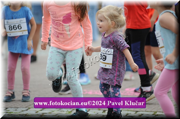 Náhled obrázku: 2024-7329-Zlin-.JPG