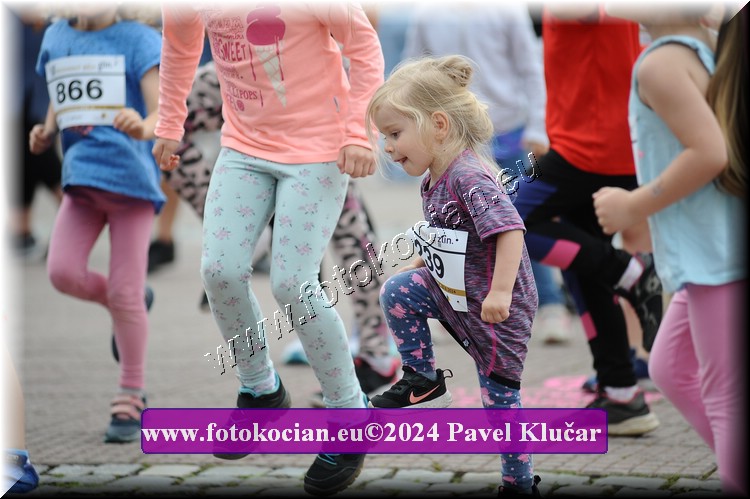 Náhled obrázku: 2024-7330-Zlin-.JPG