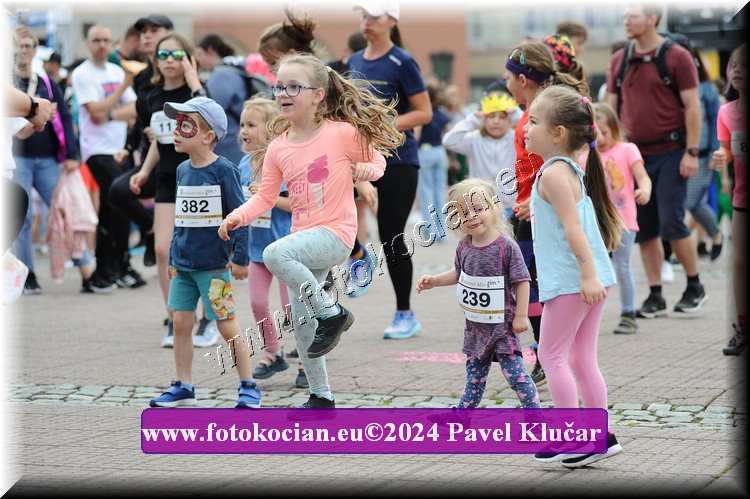 Náhled obrázku: 2024-7331-Zlin-.JPG