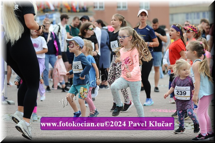 Náhled obrázku: 2024-7332-Zlin-.JPG