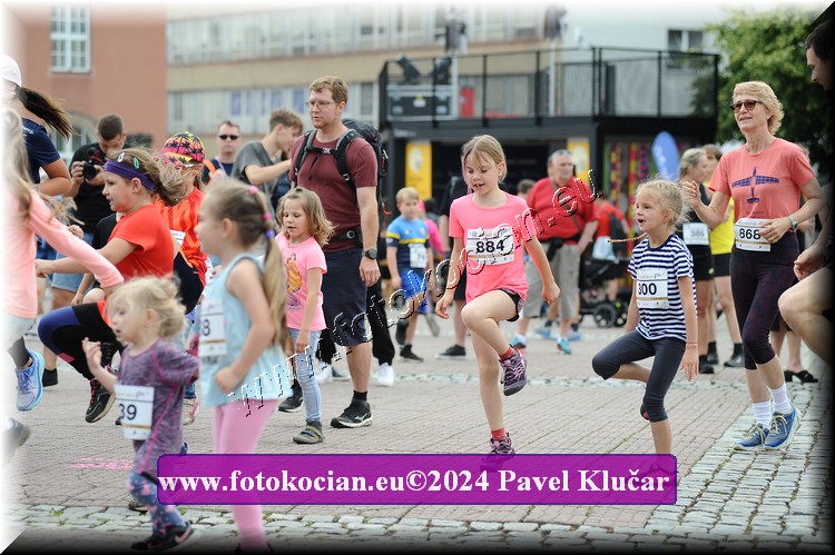 Náhled obrázku: 2024-7334-Zlin-.JPG