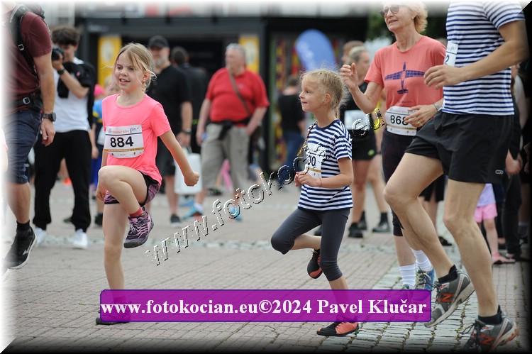 Náhled obrázku: 2024-7336-Zlin-.JPG