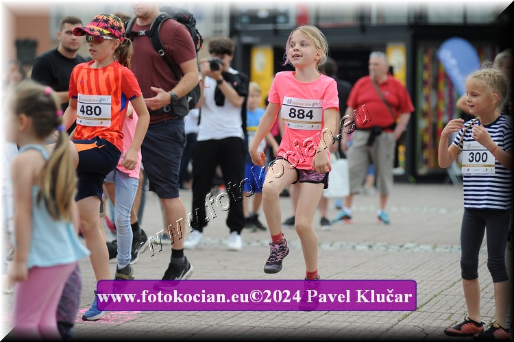 Náhled obrázku: 2024-7337-Zlin-.JPG