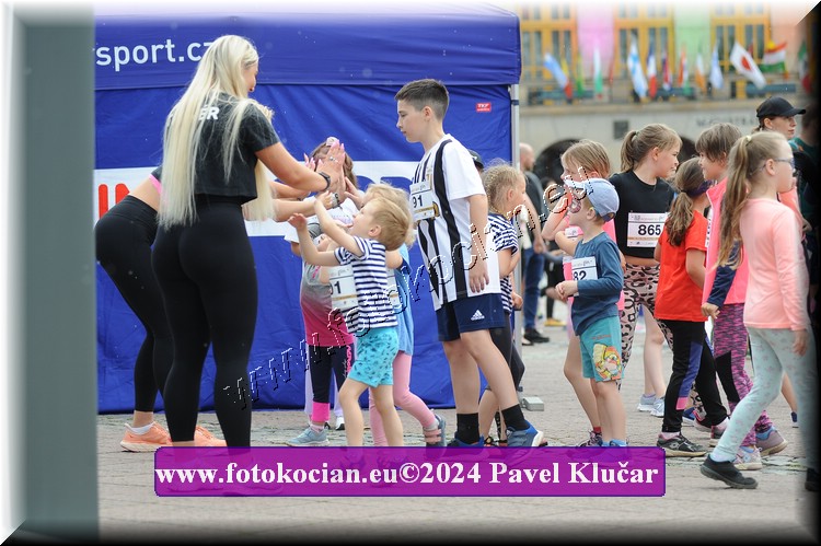 Náhled obrázku: 2024-7343-Zlin-.JPG