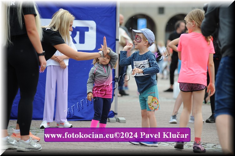 Náhled obrázku: 2024-7349-Zlin-.JPG