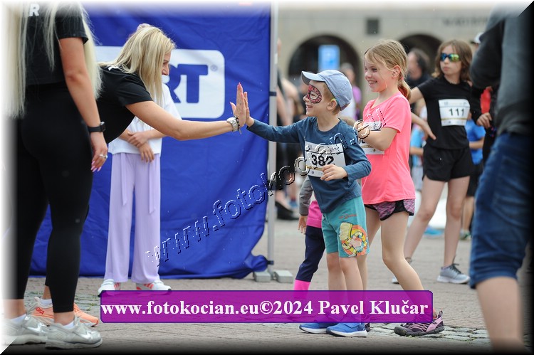 Náhled obrázku: 2024-7350-Zlin-.JPG