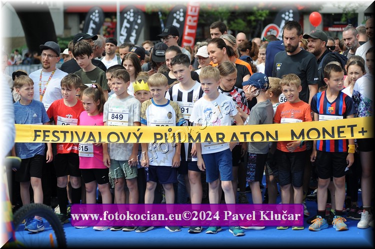 Náhled obrázku: 2024-7355-Zlin-.JPG