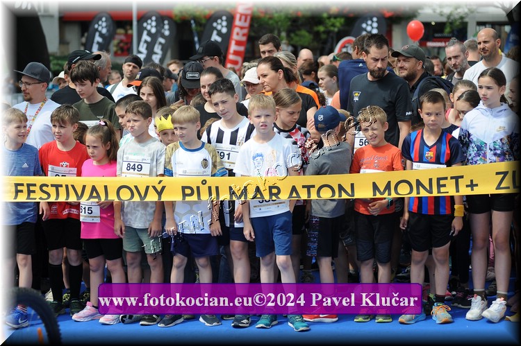 Náhled obrázku: 2024-7356-Zlin-.JPG