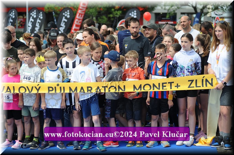 Náhled obrázku: 2024-7357-Zlin-.JPG