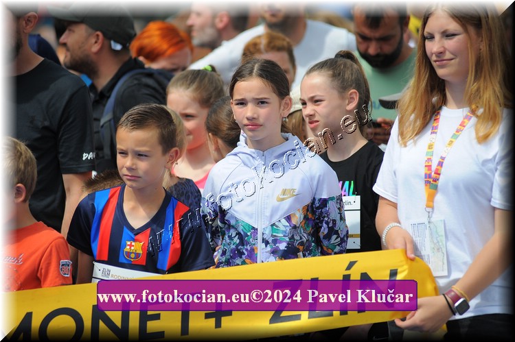 Náhled obrázku: 2024-7362-Zlin-.JPG