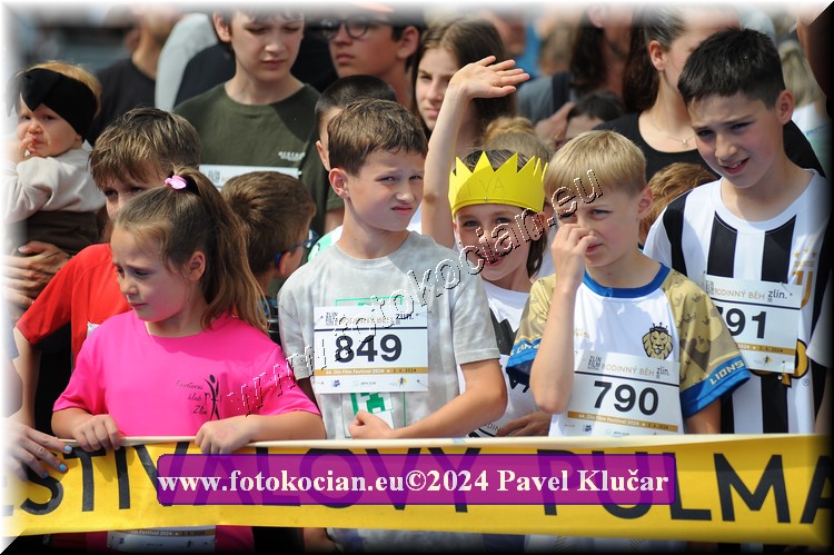 Náhled obrázku: 2024-7363-Zlin-.JPG