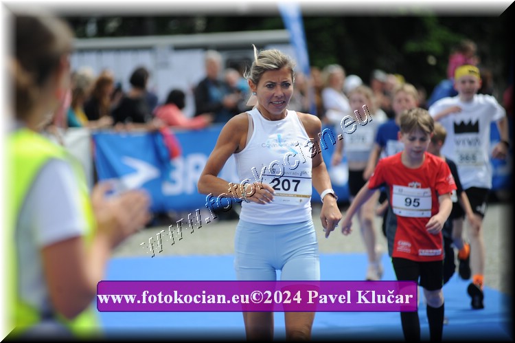 Náhled obrázku: 2024-7370-Zlin-.JPG