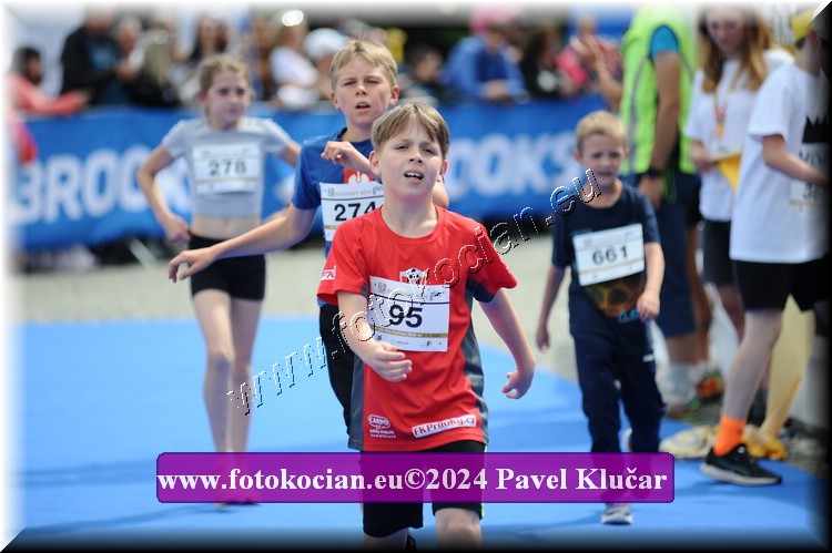 Náhled obrázku: 2024-7372-Zlin-.JPG