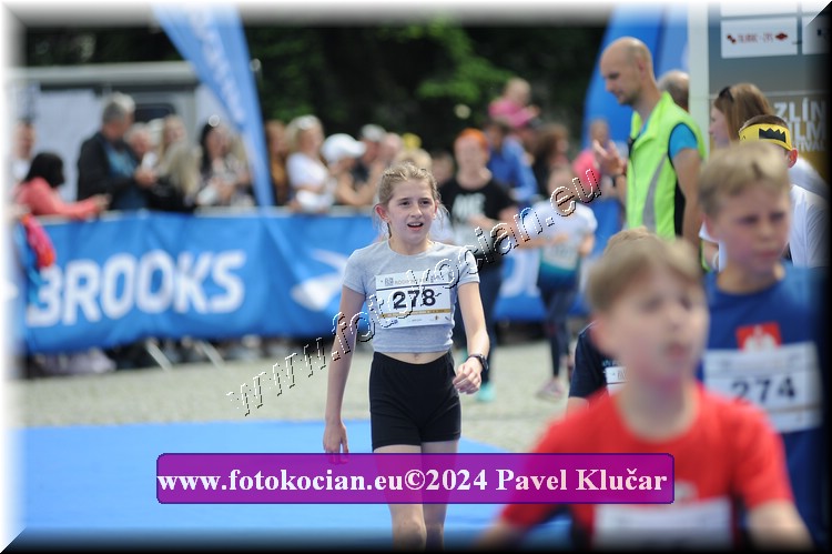 Náhled obrázku: 2024-7374-Zlin-.JPG