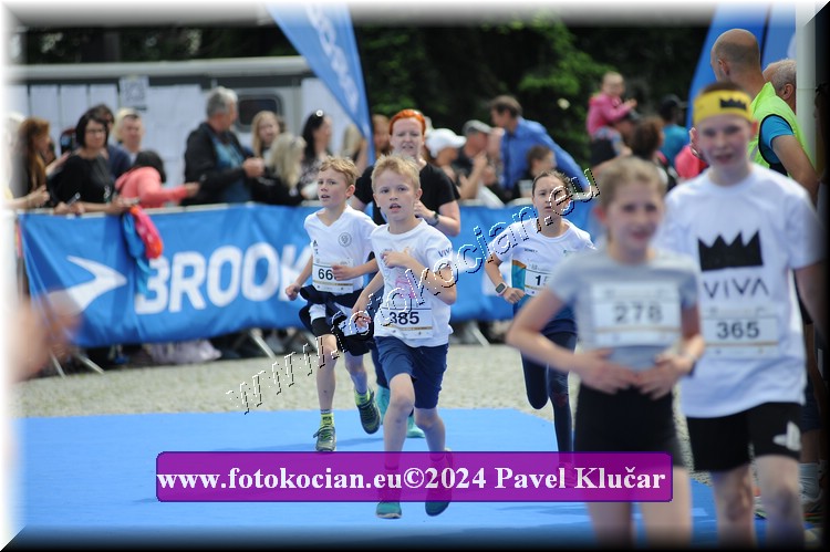 Náhled obrázku: 2024-7375-Zlin-.JPG