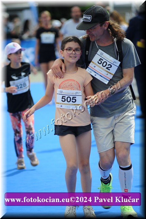 Náhled obrázku: 2024-7382-Zlin-.JPG