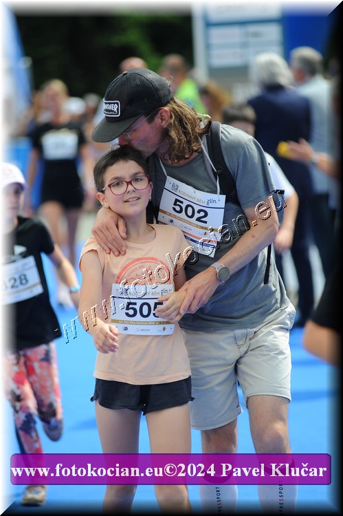 Náhled obrázku: 2024-7383-Zlin-.JPG