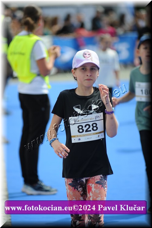 Náhled obrázku: 2024-7385-Zlin-.JPG