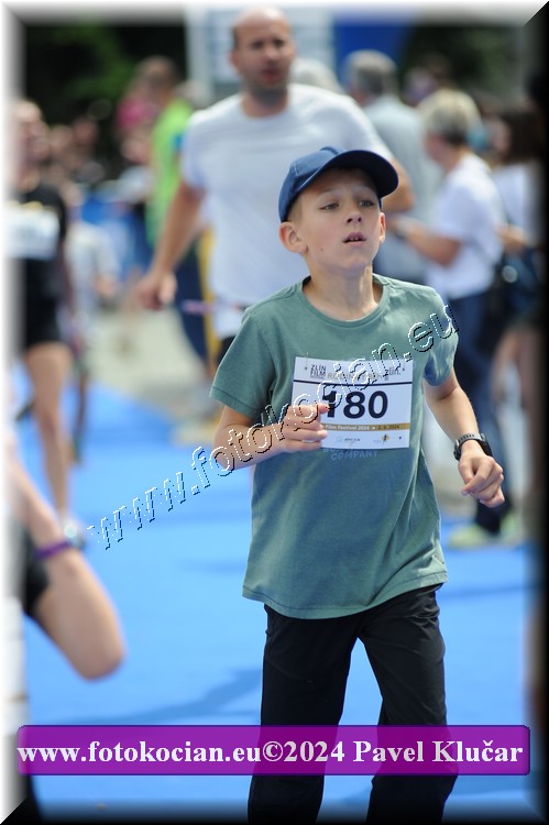 Náhled obrázku: 2024-7386-Zlin-.JPG