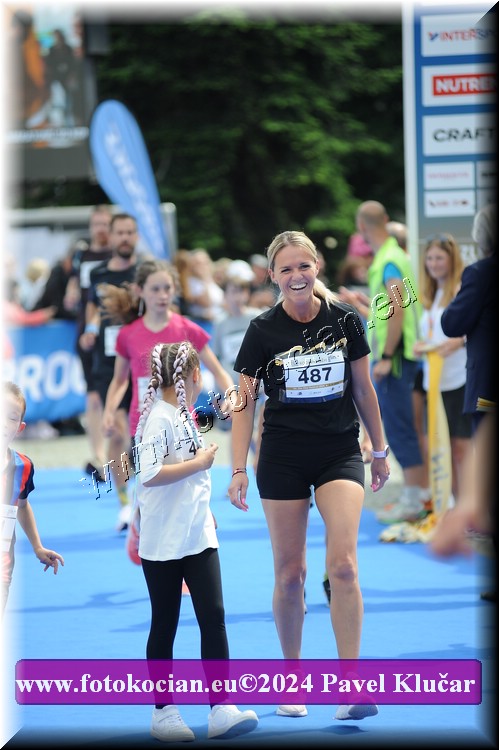 Náhled obrázku: 2024-7387-Zlin-.JPG