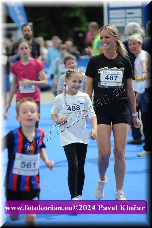 Náhled obrázku: 2024-7388-Zlin-.JPG