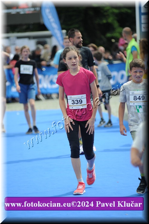 Náhled obrázku: 2024-7389-Zlin-.JPG